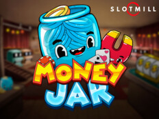 Slotsmillion casino review. 1x live casino.4